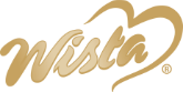 Wisła Słodycze